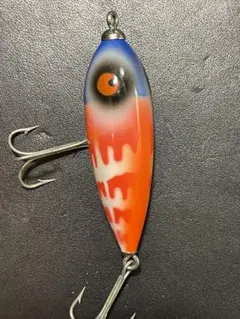 2025年最新】HEDDON BABY ZARAの人気アイテム - メルカリ