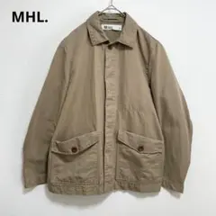 Item thumbnail for item 7f95af83-e489-4899-b03e-5a72b113e74b