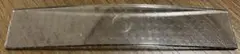 Item thumbnail for item 0af5ab76-836f-4d3c-b257-8845b6cf5d0c