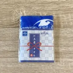 Item thumbnail for item 6b7d17e1-27bd-4d18-832d-f60c6fb272d4