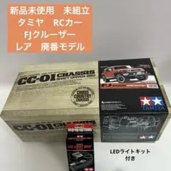Item thumbnail for item 3ef6a45a-8946-4050-84a0-c67ae8b7aec9