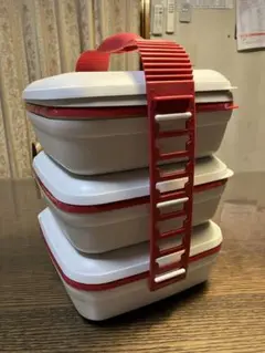 Item thumbnail for item 042e1de6-3d42-43dd-938d-6a6e41a78c7b