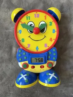 Item thumbnail for item 4f272f93-9f53-453e-bbd4-455827f1ca02