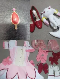 Item thumbnail for item 593c6599-1ad8-4517-ae49-d175843f0b2a