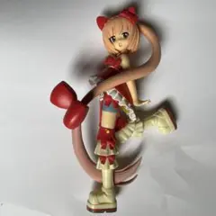 2025年最新】猫村いろは フィギュアの人気アイテム - メルカリ