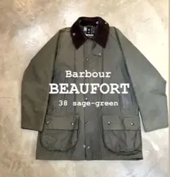 Item thumbnail for item 62ee4117-046e-4437-bf3e-f542a472857b