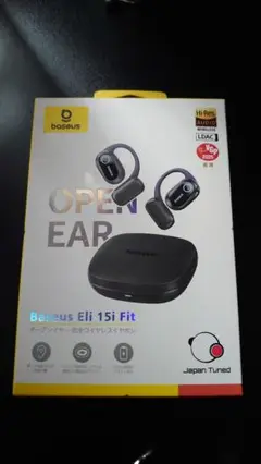 Item thumbnail for item aaa81f62-eb2b-4e79-a6af-ff2f0f10b983