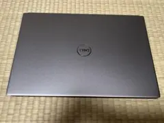 2023年製 DELL Vostro 第12世代 i5 1240P