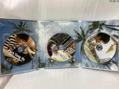 パク・ヨンハ/Park Yong Ha CONCERT IN HAWAII 20