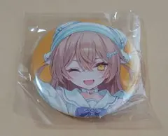 rurudo FALLEN ポップアップショップ 缶バッジ るるどらいおん