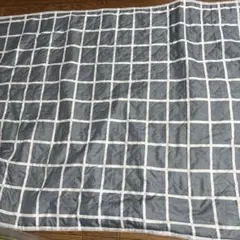 Item thumbnail for item 873de02f-baa9-4b95-b622-c6904b8fe215