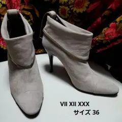 Item thumbnail for item 7725e902-bf63-4079-add5-041ed7de0788