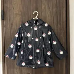 Item thumbnail for item 48f34125-4195-4dbd-a49c-1aae982a7b97