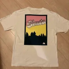 Cobmaster 白　Tシャツ　サイズ42