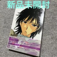 スクールランブル二学期 Vol.9