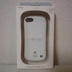 iFace First Class Cace iPhone SE2020/8/7