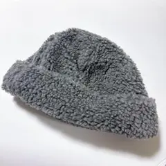 Item thumbnail for item 3e539999-2db8-4230-8a9a-7fa8e744a906