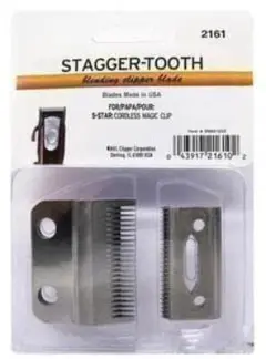 Item thumbnail for item 94d4905b-f354-49dd-92d5-27d0a74c2b0c