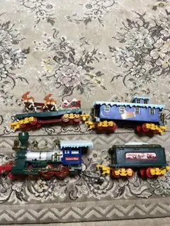 Item thumbnail for item 3ac57018-208a-42c0-b369-bc7abc8a4a4e