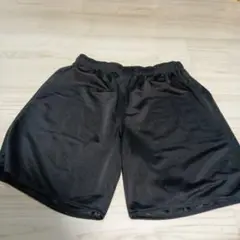 サッカー ハーフパンツ サイズO