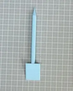 Item thumbnail for item 2a5664e2-2e94-441d-a56a-ab04e171c342