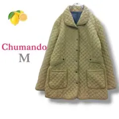 Item thumbnail for item 292fc5be-95a9-4b34-afad-ec150b7be8ac