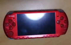 Item thumbnail for item f25360a3-d394-4b06-bed0-ed589f3c875f