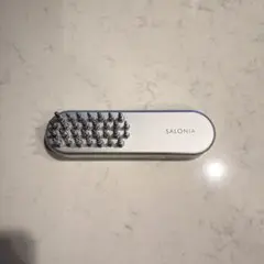 Item thumbnail for item af02ab23-d5cb-42d8-a676-620b12535bcc