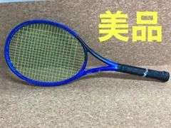 トアルソン Toalson S-MACH TOUR 300 Ver.3.0