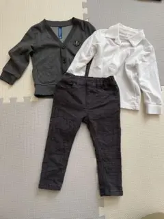 Item thumbnail for item a8c58b44-fe97-42e2-8ea3-fd1f7b92aad5