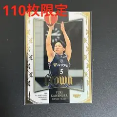 Item thumbnail for item a4243357-5068-4ea0-ad13-f131c690120b