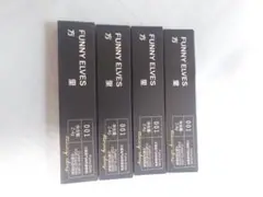 Item thumbnail for item 6cf40c4b-7468-4359-9af5-654b9262ab83