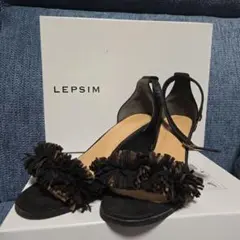 Item thumbnail for item e13c3f2b-5755-4290-82d4-2f74f755eb31