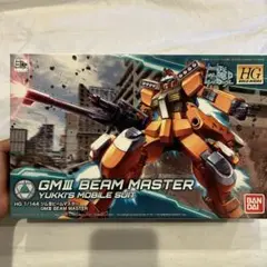 Item thumbnail for item a5c18cde-2616-473d-927c-c6934710b013