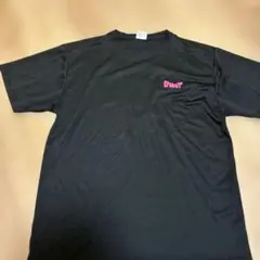 Item thumbnail for item b6c0c454-e092-4eab-bb99-ab3bf290dfd6