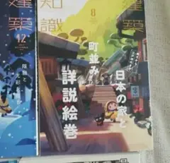 断捨離中さま