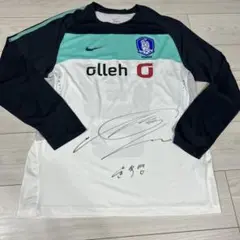 Item thumbnail for item 52803efd-1d7c-4bf5-aadd-5745284dc48a