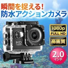 Item thumbnail for item 3daeb030-fc9a-4377-97a9-85e8bcb077ba