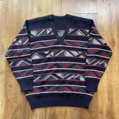 Item thumbnail for item b932f9a4-bf7f-4167-9319-b2b5dec99eb4