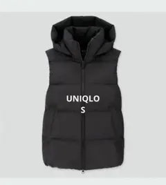 Item thumbnail for item 1d859e16-b122-4f0c-a6e3-a7b25ecaf6aa