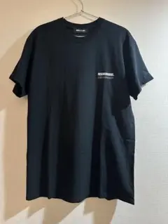 NEIGHBORHOOD WIND AND SEA Tシャツ