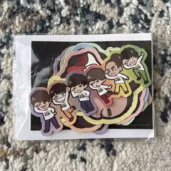 Item thumbnail for item 23176662-e6fe-4e0f-952a-cc1a26c8a37f