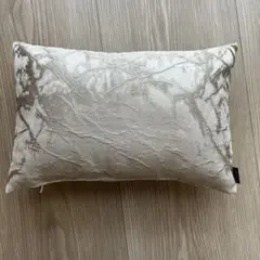 【モデルルーム展示品】ニーディック NEED'K クッション
