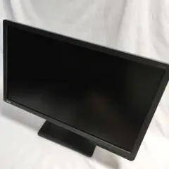 【美品】BenQ ZOWIE XL2411P ゲーミングモニター 144Hz