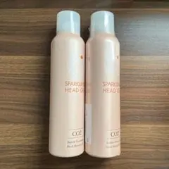 Item thumbnail for item c62d3954-1aea-420e-b2de-83199023c3a5