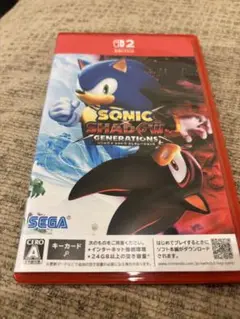 Item thumbnail for item 8da16182-1ce6-4d3a-b676-f9b762d9cbc9