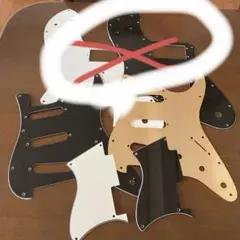 Item thumbnail for item d61efbe7-0e18-4251-a2da-04688f0375b3