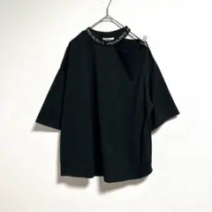 Item thumbnail for item a7fa2e66-c5a8-409e-bbf9-9d93338ab7d7