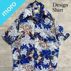 Item thumbnail for item e11c3771-b591-4786-a97d-de10496f6b04