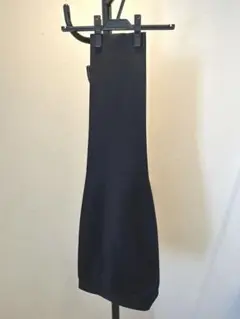 エムフィル　イージートラウザーズ